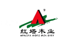 瑞鹏机器人