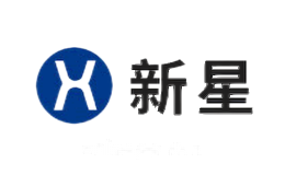 新星