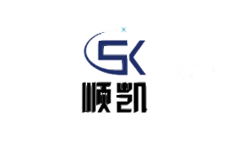 顺凯SK
