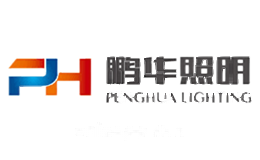 鹏华PH
