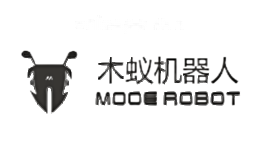 木蚁机器人