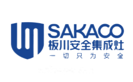 正超