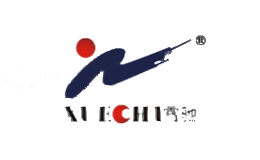 非常亮