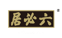 鑫宇XINKYO