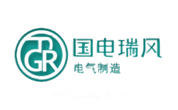 国电瑞风