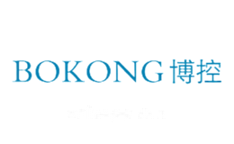 博控BOKONG