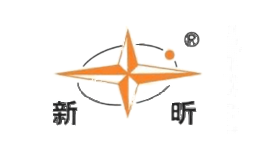 新昕