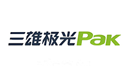 三雄极光Pak