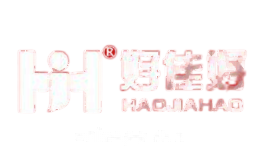 好佳好HAOJIAHAO