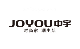 中宇JOYOU