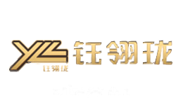 钰翎珑YLL