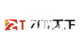 天正T-ZEN