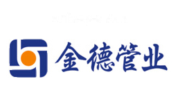 金德Ginde