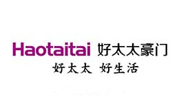 好太太豪门Haotaitai