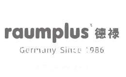 德禄Raumplus