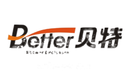 贝特BETTER