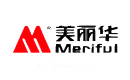 美丽华Meriful