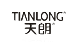 天朗Tianlong