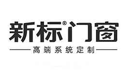 新标门窗SiMBOR