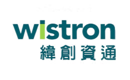 纬创Wistron