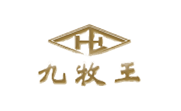 九牧王五金挂件