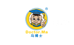 马博士Doctor.Ma