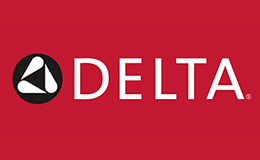 德雅Delta