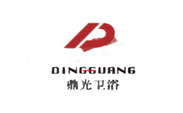 鼎光卫浴Dingguang