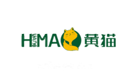 黄猫HUANGMAO