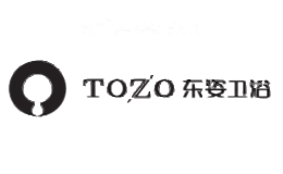 东姿卫浴TOZO
