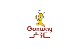 瑞林·斯登