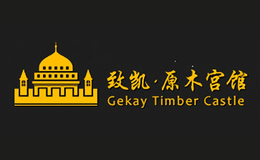 致凯Gekay
