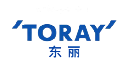 东丽TONLI