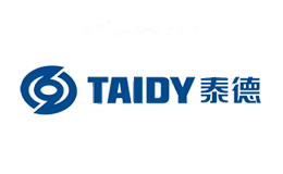 泰德TAIDY