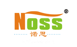 诺思NOSS