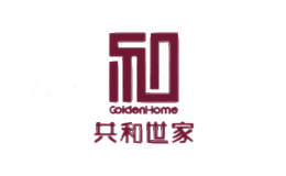 共和世家