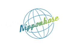 NIPPONHOSE