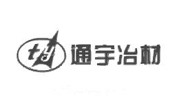 通宇ty