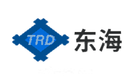 东海TDR