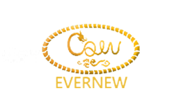 恒新EVERNEW