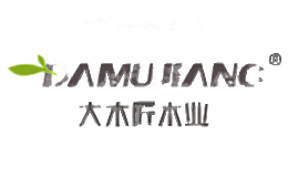DAMUJIANG