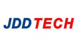 骏鼎达JDDTECH