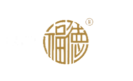 福德木业fudewooden