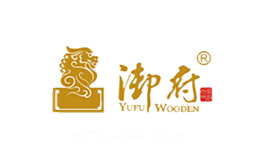 御府YUFU