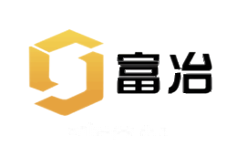 富冶FUYE