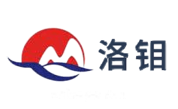 洛钼