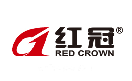 红冠漆REDCROWN