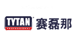 赛磊那TYTAN