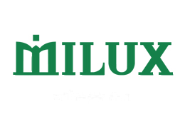 米兰之窗MILUX