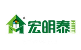 宏明泰HMT